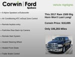 2017 1500 Thumbnail 33