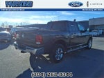 2018 1500 Thumbnail 4