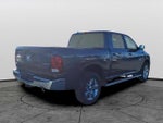 2018 1500 Thumbnail 4