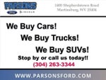2018 1500 Thumbnail 15