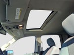 2018 1500 Thumbnail 18
