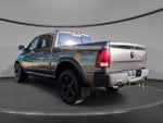 2019 1500 Classic Thumbnail 6