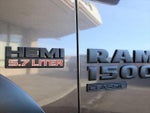 2019 1500 Classic Thumbnail 34