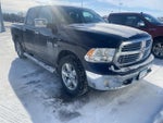 2017 1500 Thumbnail 3