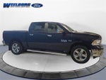 2017 1500 Thumbnail 6