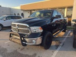 2017 1500 Thumbnail 2