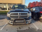 2017 1500 Thumbnail 5