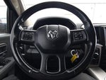2018 1500 Thumbnail 20