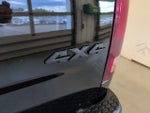 2023 1500 Classic Thumbnail 36