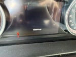 2016 1500 Thumbnail 5