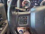 2016 1500 Thumbnail 27