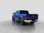 2016 1500 Thumbnail 4