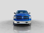 2016 1500 Thumbnail 9
