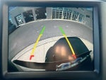 2016 1500 Thumbnail 28
