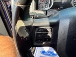 2016 1500 Thumbnail 23