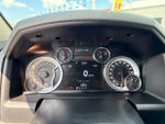 2016 1500 Thumbnail 24