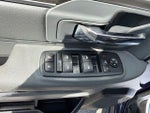 2016 1500 Thumbnail 27