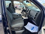 2016 1500 Thumbnail 35