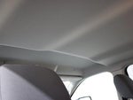 2017 1500 Thumbnail 17