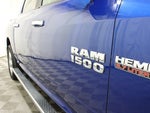 2017 1500 Thumbnail 23