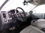 2017 1500 Thumbnail 10