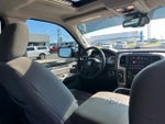 2018 1500 Thumbnail 15