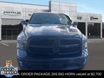 2019 1500 Classic Thumbnail 1