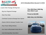 2019 1500 Classic Thumbnail 2
