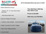 2019 1500 Classic Thumbnail 7