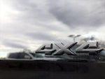 2018 1500 Thumbnail 32