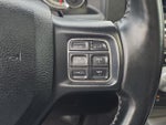 2018 1500 Thumbnail 13