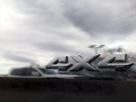 2018 1500 Thumbnail 32