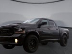 2018 1500 Thumbnail 36