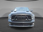 2018 1500 Thumbnail 2