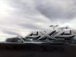 2018 1500 Thumbnail 32