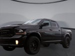2018 1500 Thumbnail 36