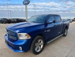 2015 1500 Thumbnail 8