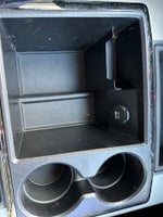 2015 1500 Thumbnail 31