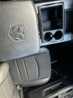 2015 1500 Thumbnail 33