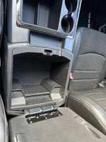 2015 1500 Thumbnail 35