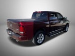 2017 1500 Thumbnail 3