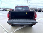2017 1500 Thumbnail 22