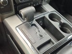 2013 1500 Thumbnail 11