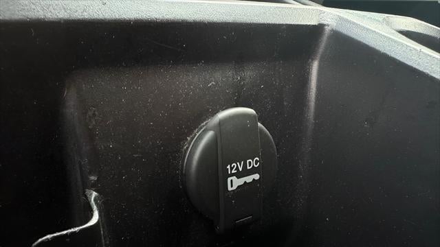 2015 Ram 1500 Sport