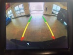 2018 1500 Thumbnail 22
