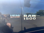 2018 1500 Thumbnail 26