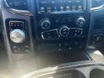 2018 1500 Thumbnail 18