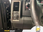 2018 1500 Thumbnail 11