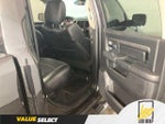 2018 1500 Thumbnail 20