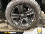2018 1500 Thumbnail 22